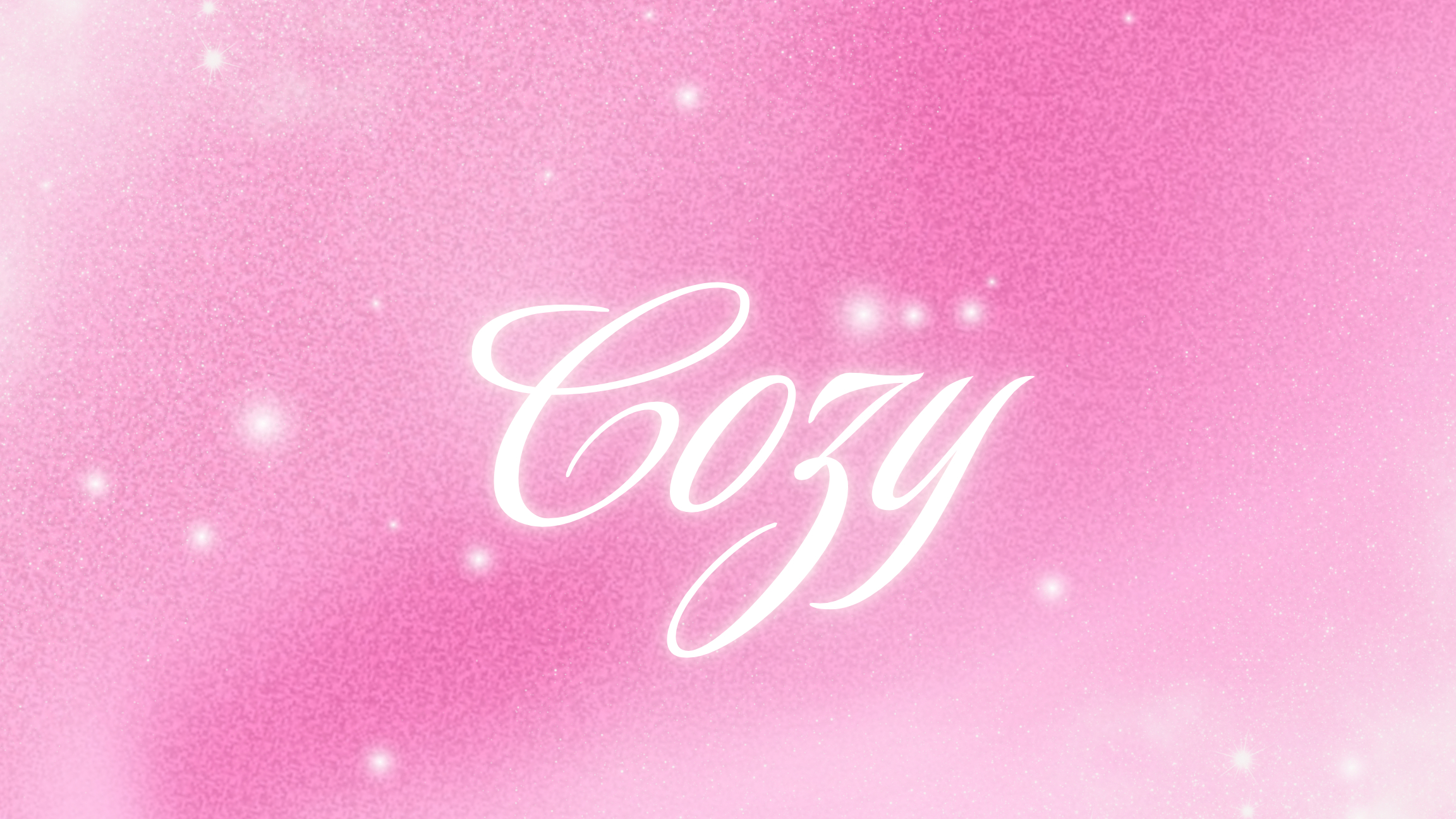 Cozy Hollow by Lovisacreationz